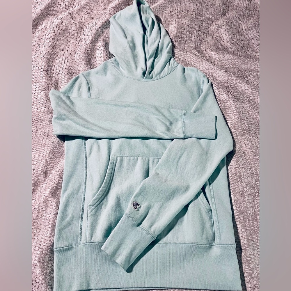 Todd Snyder for Champion Hoodie